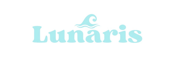 Lunaris